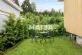 Appartement 3 chambres 45 m² en Kyminkartano, Finlande