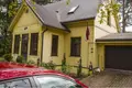 5 room house 265 m² Jurmala, Latvia