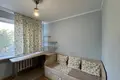 Wohnung 3 zimmer 71 m² Sjewjerodonezk, Ukraine