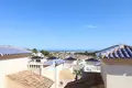 5 bedroom house  Orihuela, Spain