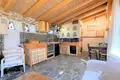 Дом 5 спален  Кардамили, Греция