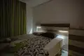 2 bedroom apartment 61 m² Torrevieja, Spain