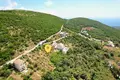 Land 1 587 m² Montenegro, Montenegro