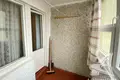 Apartamento 1 habitación 32 m² Kobriny, Bielorrusia