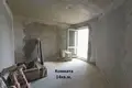 Wohnung 3 zimmer 99 m² Minsk, Belarus