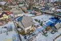 Дом 163 м² Лепель, Беларусь