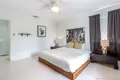 Casa 6 habitaciones 291 m² Condado de Miami-Dade, Estados Unidos