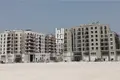 Apartamento 388 m² Dubái, Emiratos Árabes Unidos