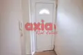 2 room apartment 67 m² Nea Peramos, Greece