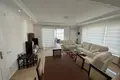 Duplex 5 rooms 170 m² Alanya, Turkey