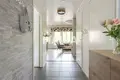 4 bedroom apartment 99 m² Helsinki sub-region, Finland