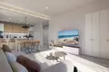 4 bedroom apartment 138 m² Torre Pacheco, Spain