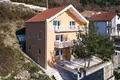 Mieszkanie 2 pokoi 42 m² Kavac, Czarnogóra