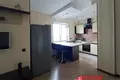 2 room apartment 56 m² Hrodna, Belarus