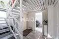 Дом 4 комнаты 119 м² Tyry, Финляндия