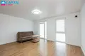 1 room apartment 32 m² Klaipeda, Lithuania