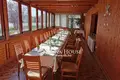 House 220 m² St. Lawrence, Hungary