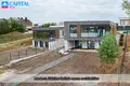 House 250 m² Vilnius, Lithuania