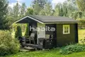1 room Cottage 20 m² Myrskyla, Finland