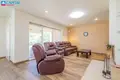 House 224 m² Noreikiskes, Lithuania