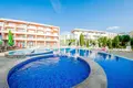 Appartement 3 chambres 64 m² Nessebar, Bulgarie