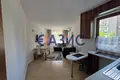 Apartamento 2 habitaciones 49 m² Nesebar, Bulgaria