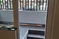 Квартира 3 комнаты 70 м² в Батуми, Грузия
