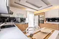 2 bedroom apartment 97 m² Muratpasa, Turkey