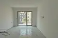 Apartamento 105 m² Budva, Montenegro