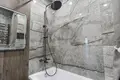 Квартира 3 комнаты 62 м² Минск, Беларусь