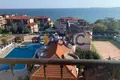 Apartamento 2 habitaciones 48 m² Sveti Vlas, Bulgaria