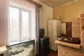 Haus 70 m² Zakalnoje, Belarus