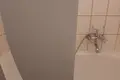 Kawalerka 1 pokój 28 m² Warszawa, Polska