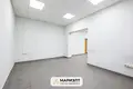 Büro 7 zimmer 178 m² in Minsk, Weißrussland