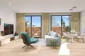 2 bedroom penthouse 99 m² Torrevieja, Spain