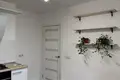 Квартира 1 комната 48 м² Колодищанский сельский Совет, Беларусь