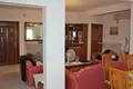 Cottage 3 bedrooms 290 m² Makrigialos, Greece