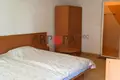 Haus 4 Schlafzimmer 142 m² Sweti Wlas, Bulgarien