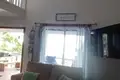 Дом 2 спальни 130 м² West Bay, Гондурас