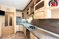3 room apartment 79 m² Salihorsk, Belarus