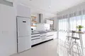 Penthouse 3 rooms 9 558 m² Arroios, Portugal