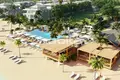 1 bedroom apartment 62 m² Bayahibe, Dominican Republic