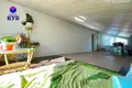 Ferienhaus 235 m² Smilawitschy, Weißrussland
