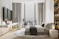 1 bedroom apartment 72 m² Dubai, United Arab Emirates