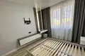Wohnung 2 zimmer 61 m² Odessa, Ukraine