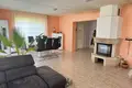 3-Schlafzimmer-Bungalow 132 m² Banya, Bulgarien