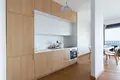 Квартира 3 спальни  Blizikuce, Черногория