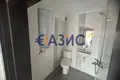 Квартира 3 комнаты 155 м² Равда, Болгария