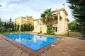 Haus 7 zimmer 410 m² Torrevieja, Spanien