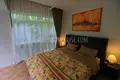 Villa 2 chambres 160 m² Phuket, Thaïlande